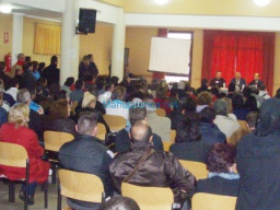 Fotos Noticias 2011